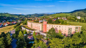 Dorint Hotel Durbach/Schwarzwald